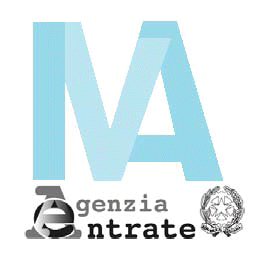 partita-iva-gle-commercialisti-assciati