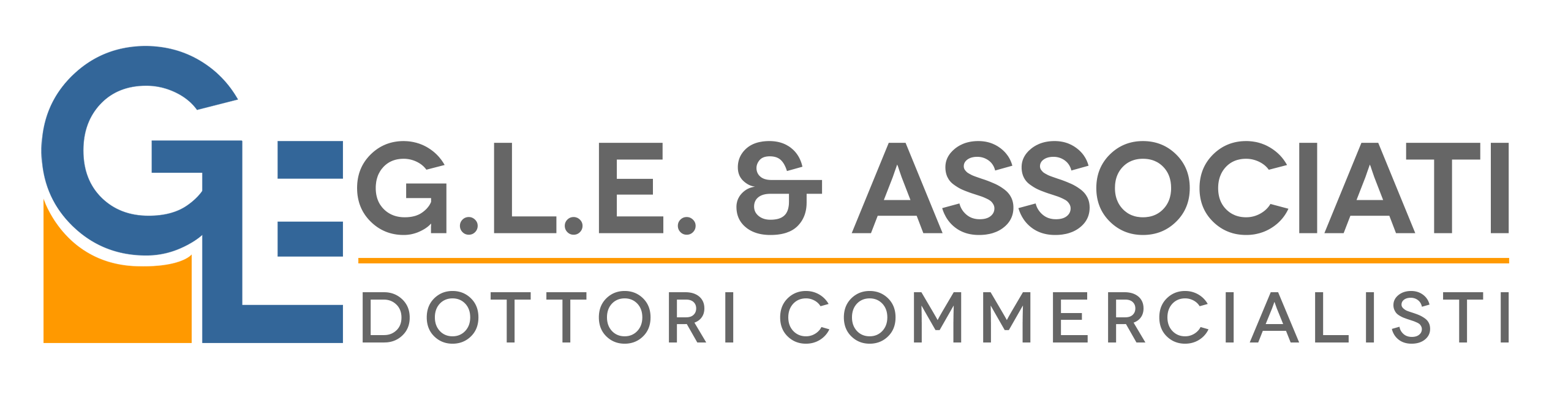 GLE DOTTORI COMMERCIALISTI & ASSOCIATI